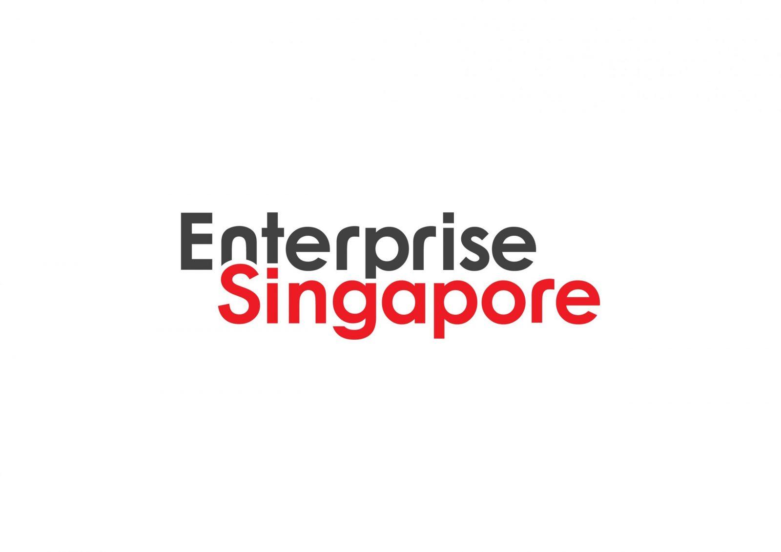 Enterprise_Singapore_Full_Colour_Logo-scaled.jpg